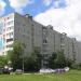 Новоугличское шоссе, 34 в городе Сергиев Посад