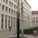 Скульптура (ru) in Vienna city