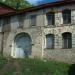 Yaşayış evi in Şuşa city