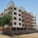 Heritage Residency in Anand city