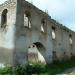 Şamil Həsənovun evi in Şuşa city