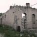 Руины жилого дома (ru) in Şuşa city