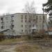 Большевистская ул., 4 в городе Бердск
