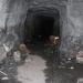 Заброшенный подземный командный пункт штаба 14-й армии «Весна» в городе Мурманск