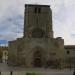 Iglesia de San Esteban y Museo del Retablo (es) in Burgos city