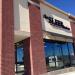 The Sleep Station in College Station, Texas city