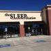 The Sleep Station in College Station, Texas city