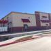 CiCi's Pizza To Go in College Station, Texas city