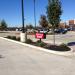 CiCi's Pizza To Go in College Station, Texas city