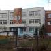 Детский сад № 138 в городе Тверь