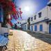 Sidi Bou Saïd