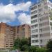 Новоугличское шоссе, 21 в городе Сергиев Посад