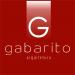 Gabarito Arquitetura na São José dos Pinhais city