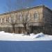 ул. Революции, 37 в городе Ирбит