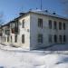 ул. Революции, 63 в городе Ирбит