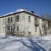 ул. Революции, 63 в городе Ирбит