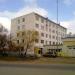 2-я Шоссейная ул., 3 в городе Владивосток