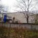 Телефонная станция Ростелеком в городе Владивосток