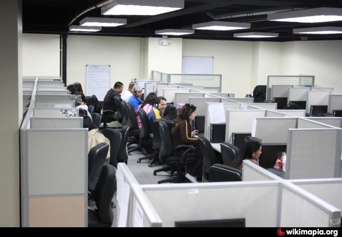 inbound-call-center-philippines-mandaluyong