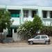 M/s Envirogreen Consultants (India) Pvt. Ltd. (EGCIPL) in Udaipur city