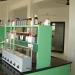 M/s Envirogreen Consultants (India) Pvt. Ltd. (EGCIPL) in Udaipur city
