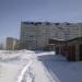 Жилой комплекс «Олимп» в городе Саратов