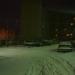 2-й пр. Блинова, 4б в городе Саратов