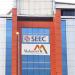 Seec Towers