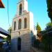 church of Assumption of Holy Mary (Koimisi tis Theotokou)