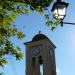 Ιερός Ναός Αγίου Νικολάου Αγοράς στην πόλη Ιωάννινα