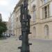 Памятник Леопольду Фиглю (ru) in Vienna city