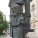 Памятник Леопольду Фиглю (ru) in Vienna city