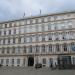 Palais Mollard-Clary in Vienna city