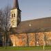 Saint Willibrord Church