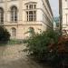 Palais Niederösterreich (de) in Vienna city