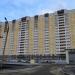 Восточная ул., 5 в городе Берёзовский