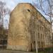 Vagonu iela, 22 in Rīga city