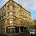 Avotu iela, 35 in Rīga city