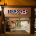 HSBC