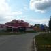 Торговый комплекс 