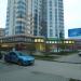 ОАО «Россельхозбанк» в городе Екатеринбург