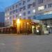 Снесённое кафе «Амстердам» (просп. Ленина, 37а) в городе Екатеринбург