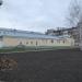 пер. Химиков, 2 в городе Екатеринбург