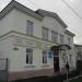 пл. Ленина, 19 в городе Боровск