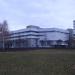 Октябрьская пл., 3 в городе Екатеринбург