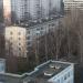 Снесённый многоквартирный жилой дом (Зеленоград, корпус 925) в городе Москва