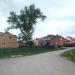 Vtoraya Bergovaya ulitsa, 6 in Pskov city