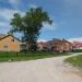 Vtoraya Bergovaya ulitsa, 6 in Pskov city