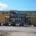 Shop «Orange» in Pskov city
