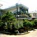 Vietcombank trong Thành Phố Tam Kỳ thành phố